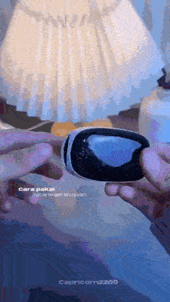 Digital Pulse Oximeter – SpO₂ & Heart Rate Monitor