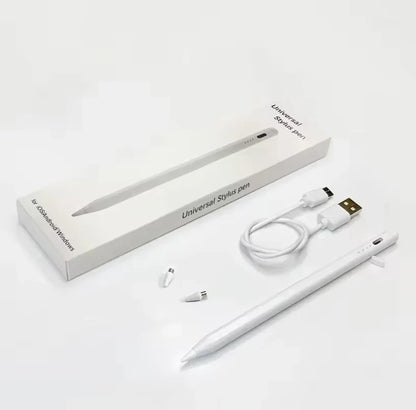 Universal Stylus Pen for all touch screens