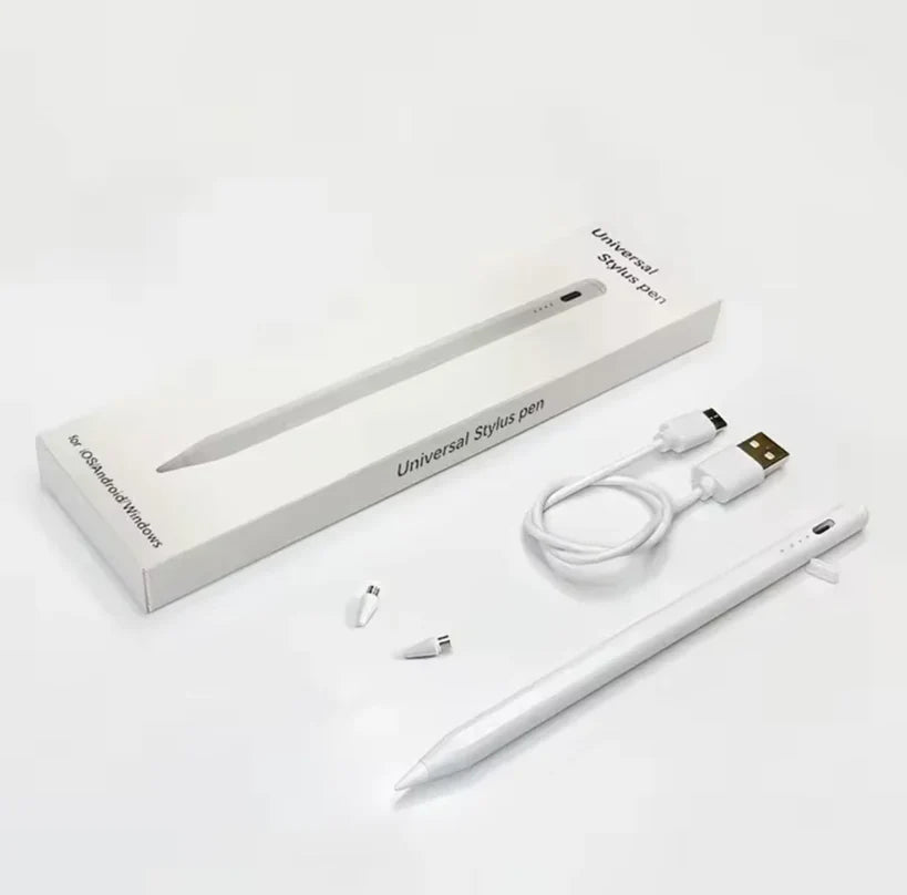 Universal Stylus Pen for all touch screens