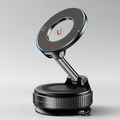 K007 Magnetic Phone Holder