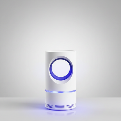 Electric Mosquito Killer Lamp Insect Killer